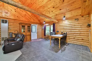 31094 4 Seasons Pl, Breezy Point, MN 56472 - Photo 10