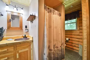 31094 4 Seasons Pl, Breezy Point, MN 56472 - Photo 18