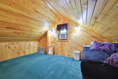 31094 Four Seasons Place, Breezy Point, MN 56472 - Photo 22