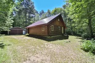 31094 4 Seasons Pl, Breezy Point, MN 56472 - Photo 28