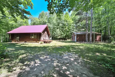 31094 Four Seasons Place, Breezy Point, MN 56472 - Photo 1
