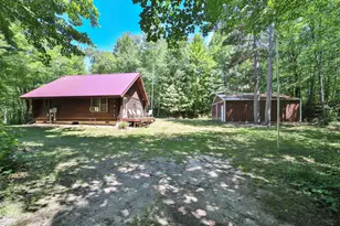 31094 4 Seasons Pl, Breezy Point, MN 56472 - Photo 1