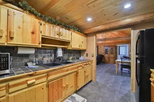31094 4 Seasons Pl, Breezy Point, MN 56472 - Photo 6