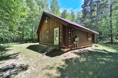 31094 Four Seasons Place, Breezy Point, MN 56472 - Photo 26
