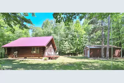 31094 Four Seasons Place, Breezy Point, MN 56472 - Photo 1
