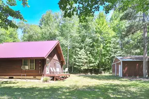 31094 4 Seasons Pl, Breezy Point, MN 56472 - Photo 1