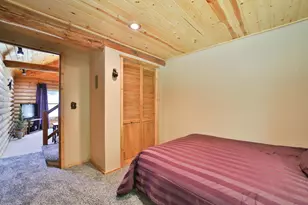 31094 4 Seasons Pl, Breezy Point, MN 56472 - Photo 16