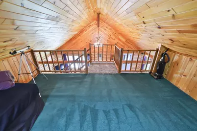 31094 Four Seasons Place, Breezy Point, MN 56472 - Photo 22