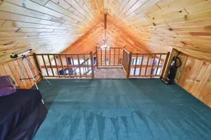 31094 4 Seasons Pl, Breezy Point, MN 56472 - Photo 22
