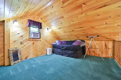 31094 Four Seasons Place, Breezy Point, MN 56472 - Photo 20