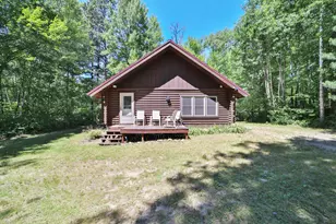 31094 4 Seasons Pl, Breezy Point, MN 56472 - Photo 24