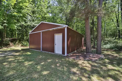 31094 Four Seasons Place, Breezy Point, MN 56472 - Photo 26