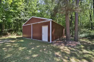 31094 4 Seasons Pl, Breezy Point, MN 56472 - Photo 26