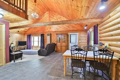 31094 Four Seasons Place, Breezy Point, MN 56472 - Photo 6