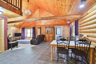 31094 4 Seasons Pl, Breezy Point, MN 56472 - Photo 6