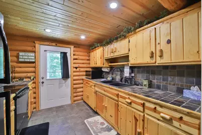 31094 Four Seasons Place, Breezy Point, MN 56472 - Photo 4