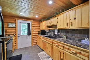 31094 4 Seasons Pl, Breezy Point, MN 56472 - Photo 4