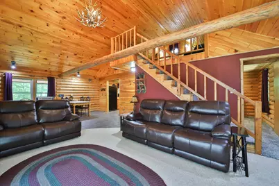 31094 Four Seasons Place, Breezy Point, MN 56472 - Photo 12