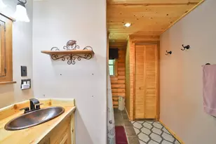 31094 4 Seasons Pl, Breezy Point, MN 56472 - Photo 16