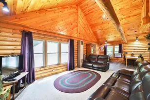 31094 4 Seasons Pl, Breezy Point, MN 56472 - Photo 14