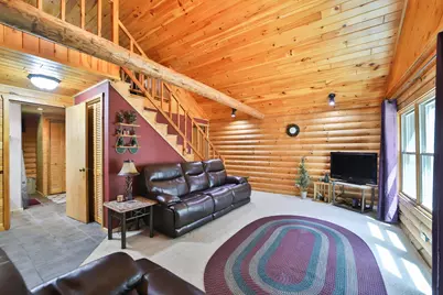 31094 Four Seasons Place, Breezy Point, MN 56472 - Photo 12