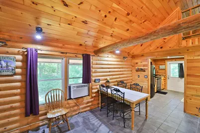 31094 Four Seasons Place, Breezy Point, MN 56472 - Photo 8