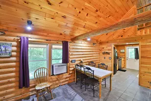 31094 4 Seasons Pl, Breezy Point, MN 56472 - Photo 8
