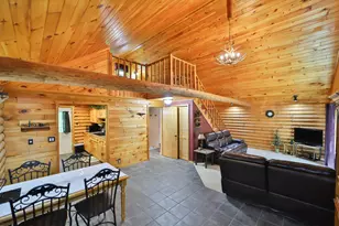 31094 4 Seasons Pl, Breezy Point, MN 56472 - Photo 8