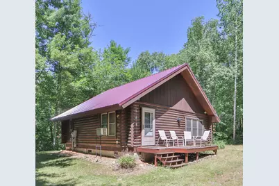 31094 Four Seasons Place, Breezy Point, MN 56472 - Photo 2