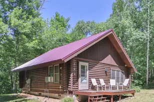 31094 4 Seasons Pl, Breezy Point, MN 56472 - Photo 2