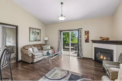 2588 Vierling Drive E, Shakopee, MN 55379 - Photo 10