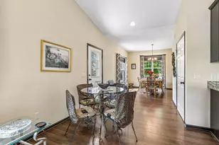 2588 Vierling Dr E, Shakopee, MN 55379 - Photo 6