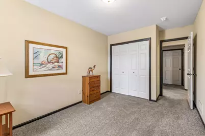 2588 Vierling Drive E, Shakopee, MN 55379 - Photo 22