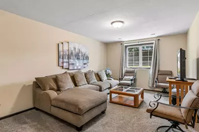 2588 Vierling Drive E, Shakopee, MN 55379 - Photo 18