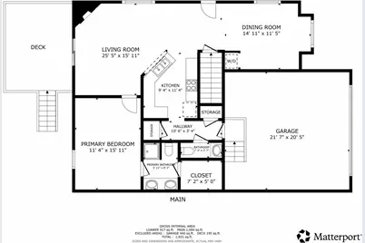 2588 Vierling Drive E, Shakopee, MN 55379 - Photo 28