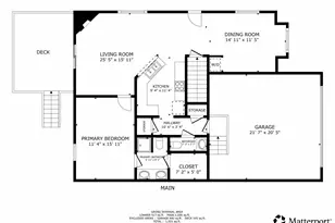 2588 Vierling Dr E, Shakopee, MN 55379 - Photo 28