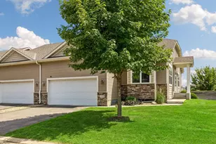 2588 Vierling Dr E, Shakopee, MN 55379 - Photo 1