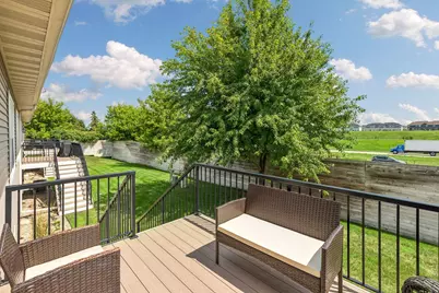 2588 Vierling Drive E, Shakopee, MN 55379 - Photo 26