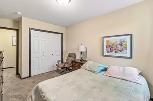 2588 Vierling Dr E, Shakopee, MN 55379 - Photo 20