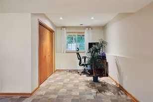 10553 166th St W, Lakeville, MN 55044 - Photo 32