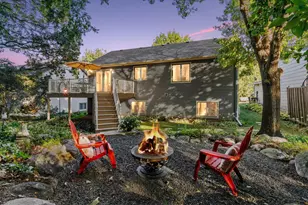 10553 166th St W, Lakeville, MN 55044 - Photo 2