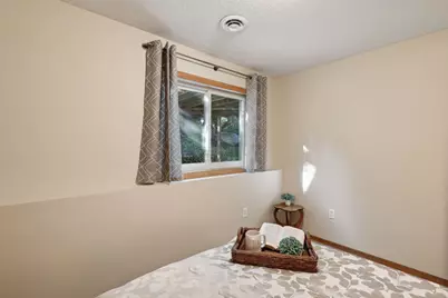 10553 166th Street W, Lakeville, MN 55044 - Photo 34