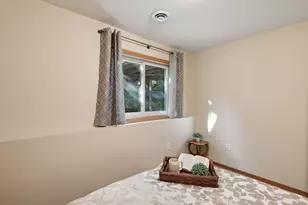 10553 166th St W, Lakeville, MN 55044 - Photo 34