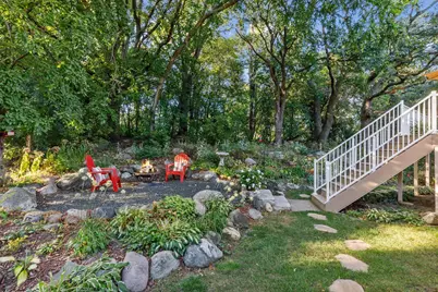 10553 166th Street W, Lakeville, MN 55044 - Photo 46