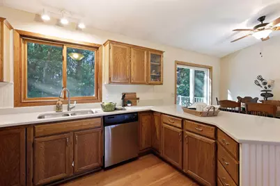 10553 166th Street W, Lakeville, MN 55044 - Photo 14