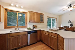 10553 166th St W, Lakeville, MN 55044 - Photo 14