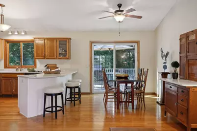 10553 166th Street W, Lakeville, MN 55044 - Photo 6