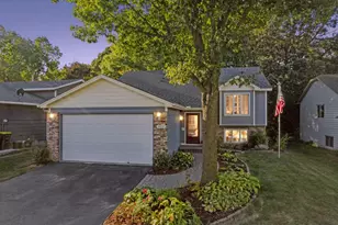 10553 166th St W, Lakeville, MN 55044 - Photo 40