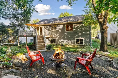 10553 166th Street W, Lakeville, MN 55044 - Photo 40