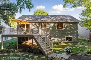 10553 166th St W, Lakeville, MN 55044 - Photo 42